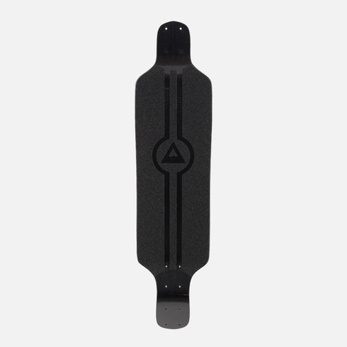 Pantheon - Bamboo Supersonic 36.5" - Enjoy $80 off upon purchase of a board now or before!